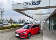 Hyundai i30 1