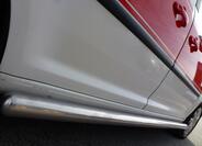 Volkswagen Caddy 42