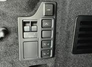Land Rover Discovery 7