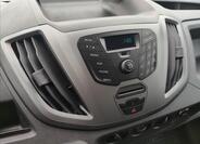 Ford Transit 32