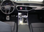 Audi A6 8