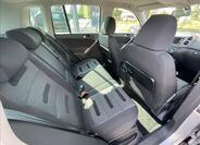 Volkswagen Tiguan 30