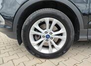Ford Kuga 9