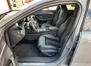 Peugeot 408 13