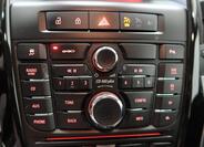 Opel Astra 19
