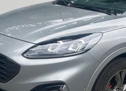 Ford Kuga 5