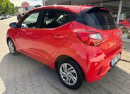 Hyundai i10 2
