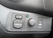 Toyota RAV4 23