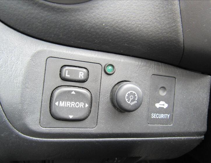 Toyota RAV4 23