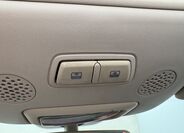 Fiat 500C 13