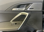 BMW X1 14