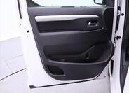 Citroën SpaceTourer 11
