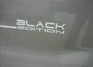 Renault Trafic 48