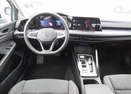 Volkswagen Golf 13