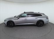Volkswagen Arteon 4