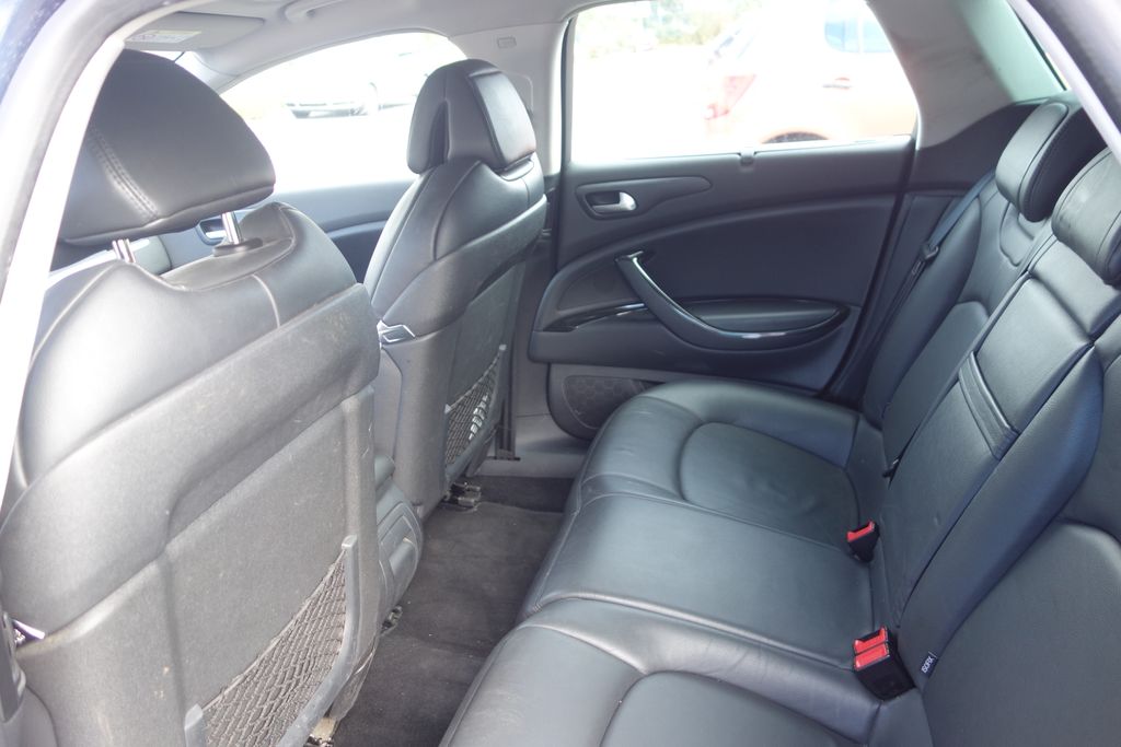 Citroën C5