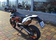 KTM Ostatní 10