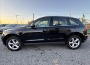 Audi Q5 4