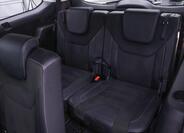 Ford Galaxy 17