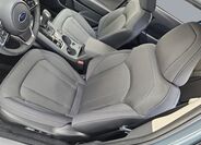 Subaru Crosstrek 9