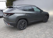 Hyundai Tucson 5