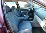 Škoda Octavia 10