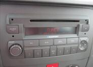 Fiat Idea 21