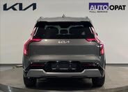KIA EV9 4