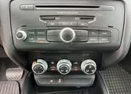 Audi A1 18