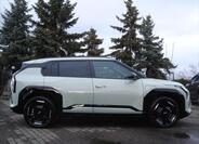 KIA EV3 13