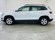 Škoda Karoq 3