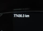 Ford Fiesta 14