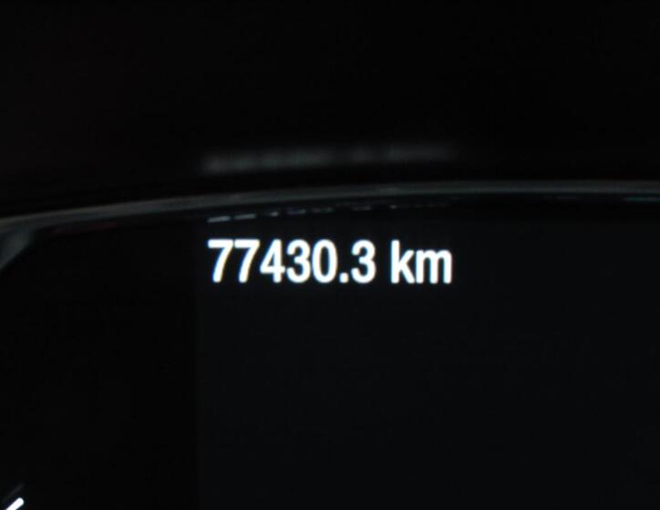 Ford Fiesta 14