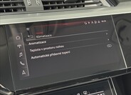 Audi e-tron 39
