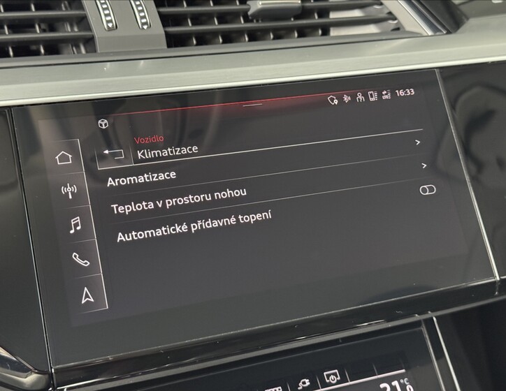 Audi e-tron 39