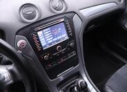 Ford Mondeo 23