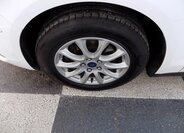 Ford Mondeo 39