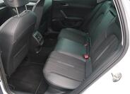Cupra Formentor 12