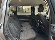 Ford Galaxy 7