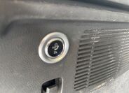 Ford Mondeo 13