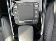 Mercedes-Benz GLA 31