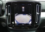 Volvo XC40 15