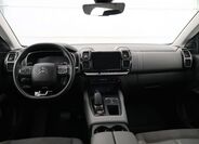 Citroën C5 Aircross 20