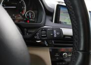 BMW X5 19
