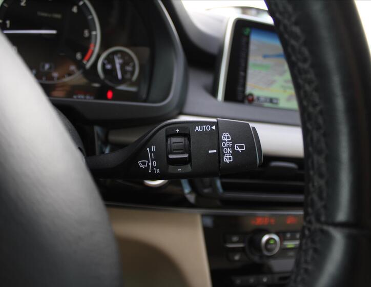 BMW X5 19