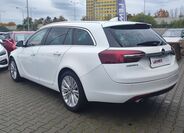 Opel Insignia 7