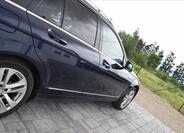 Mercedes-Benz Třídy C 10