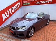 BMW Řada 2 1
