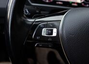 Volkswagen Tiguan 14