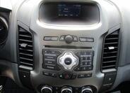 Ford Ranger 15